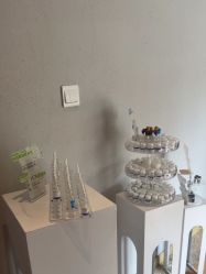 -香秀空间科技抗衰·美容中心