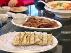 -王府酒店(兴华南街铁西百货店)