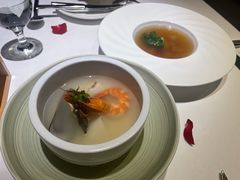 -王品牛排(珠海富华里店)