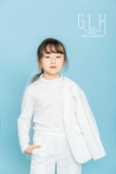 -莫奈庄园·儿童摄影馆·影视基地(江宁店)