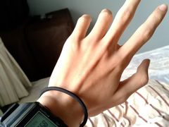 -沃尔得国际英语(泉城路校区)