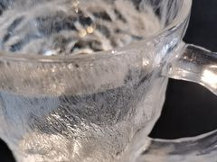 -三里屯太古里