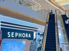 -天河城购物中心