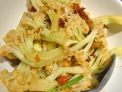 -俏湖兰·辣椒炒个肉(海沧店)