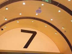 -7分甜(苏州中心店)