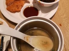 -泰煌鸡·上海白斩鸡·鸡汤面(鹤庆店)