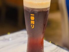 -家贺屋刺身寿司专门店