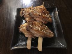 -串鑫