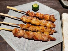 -三川·十酒Izakaya(南昌路店)