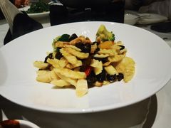 -大永徽·传统徽菜