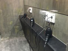 -梧桐阳光国际游泳健身会所(亚运村店)