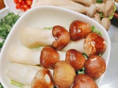 -享月汤皇(高新区店)