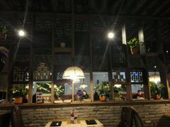 -我家小馆(步行街南路店)