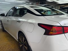 -优车会·V-KOOL威固(北山店)