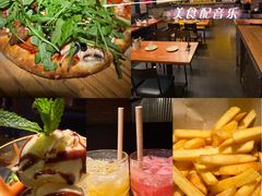 -火鬼 PYRO(五道口店)