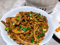 -四道菜·福建菜馆(新街口金鹰店)