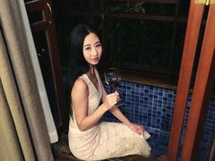 亚龙湾人间天堂-鸟巢度假村-三亚亚龙湾人间天堂鸟巢度假村