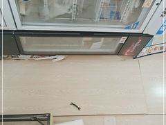 -奥米亚生日蛋糕(拱墅店)