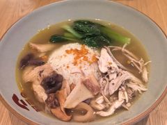 -阿明小菜·海鲜·上海菜(梅陇店)
