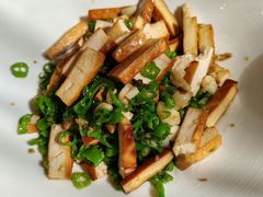 -橘洲1925湖湘餐厅
