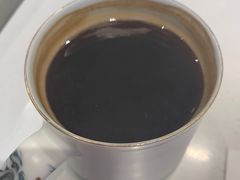 -EVERNAKED裸蛋糕(SOHO天山店)