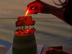 -MIMO CAFE(沙头角店)