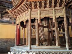 -隆兴寺