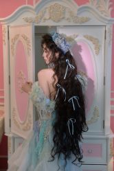 -WAVE SODA摄影工作室