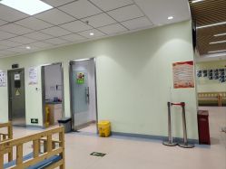 -北京惠民中医儿童医院