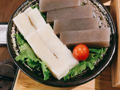 -湊湊火锅·茶憩(东城民盈国贸城店)