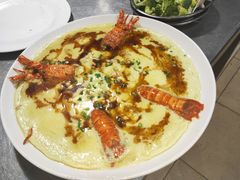 -潍坊宴·大管家(文化路店)
