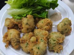 -阿水土鸡(远光店)