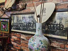 -玉祥府牛肉罩饼(金光道店)