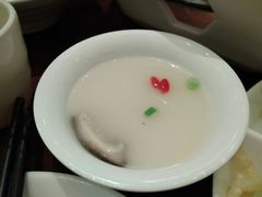 -西安烤鸭店(369烤鸭王店)