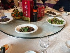-陶然居·重庆菜(南滨路店)