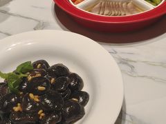 -全聚德(常州店)