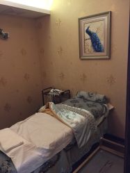 -源素美容养生会所