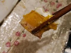 -春笙食堂.丼饭拉面寿司(GOGO新天地店)