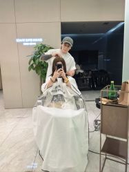 -崇尚GAVIN STYLE臻选