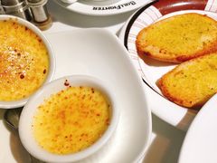 -斗牛士牛排餐厅(镇明店)