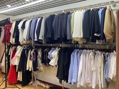 -小象国照相馆(宝山万达店)