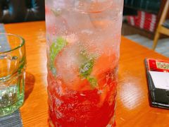 -百特喜·意大利餐厅(八佰伴镇江店)