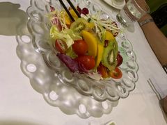 -尚一汤 广东炖汤(金桥国际店)