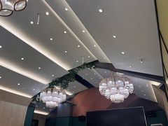 -大潮淮·淮扬菜(何园旗舰店)