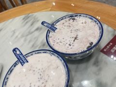 -顺心糖水铺(荷坳乐城店)
