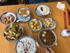 -赵记传承(中山石岐大信店)