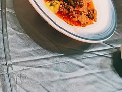 -金贵源食神(楚河汉街店)