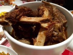 -西贝莜面村(近铁城市广场店)