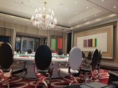 -亢龙太子酒轩·花园店