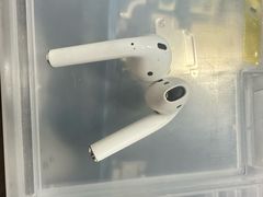 -铭修苹果华为手机平板维修服务(杨浦区店)